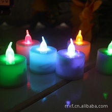 常州夜愛戀商貿(mào)小夜燈產(chǎn)品清單與選購指南